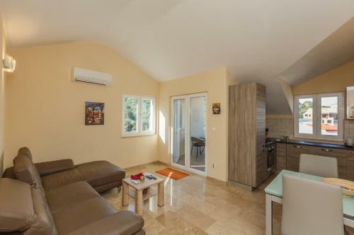 Apartamento Villa Joma 3