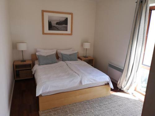 Apartamento Jurata Mestwina 54