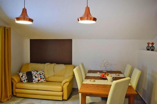 Apartamento Holiday Flat, Kamien