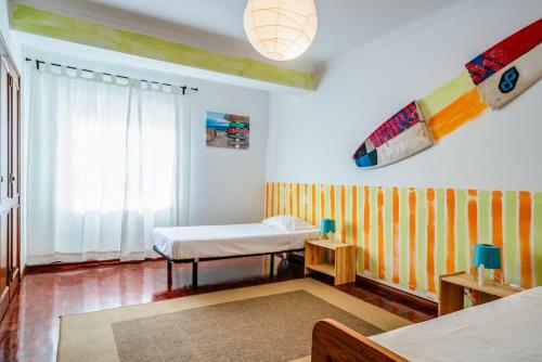 Apartamento Summer Breeze