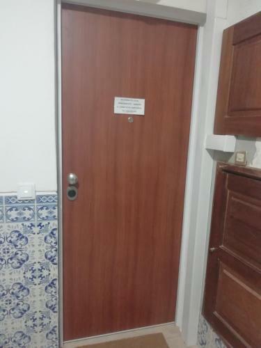 Hostal Jj Marto