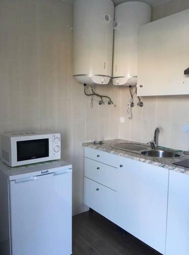 Hostal Jj Marto