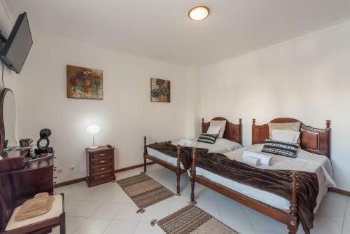 Bed & Breakfast Dipti's