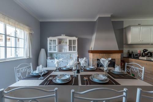 Bed & Breakfast Dipti's