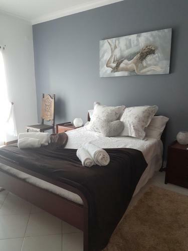 Bed & Breakfast Dipti's