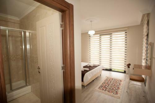 Apartamento Aden Suite Hotel