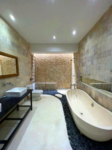 Villa Dew Canggu