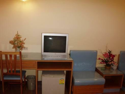 Hotel ????????????????????? ????????