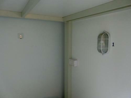 Patone Hostel
