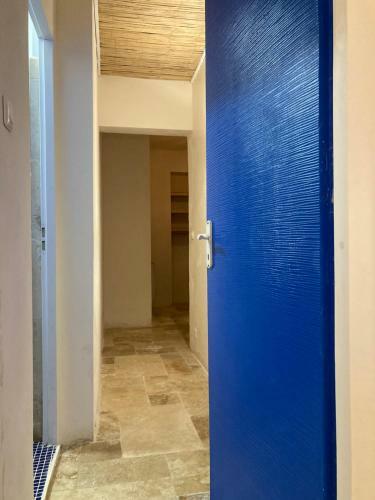 Apartamentos Les Petites Cyclades