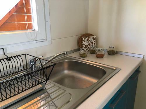 Mobile Home Filko