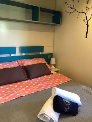Mobile Home Filko