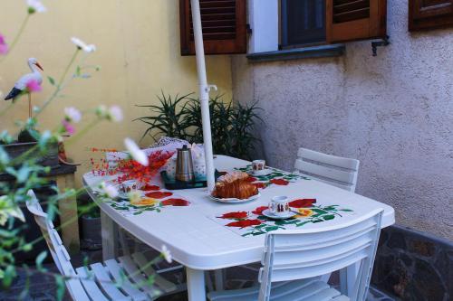 Casa Zia Beppina