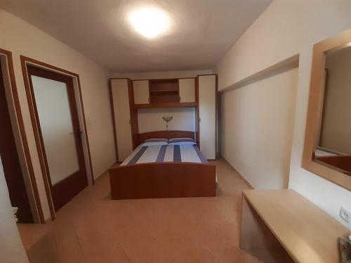Apartment ?panjol Anka
