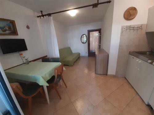 Apartment ?panjol Anka