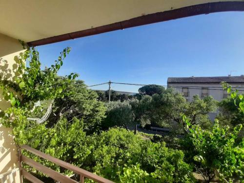 Apartment ?panjol Anka