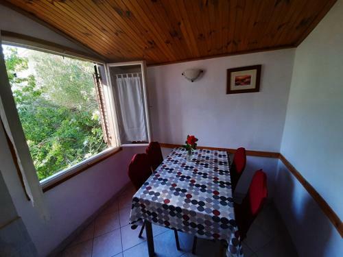 Apartment ?panjol Anka