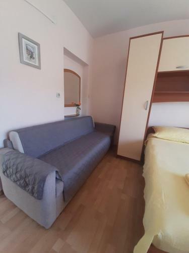Apartment ?panjol Anka