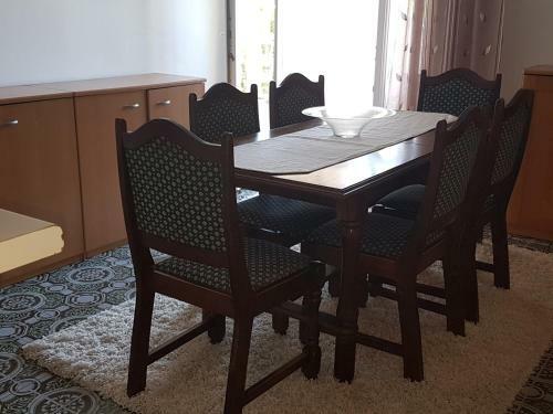 Apartamentos Maestral-nmf