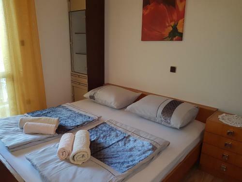 Apartamentos Maestral-nmf