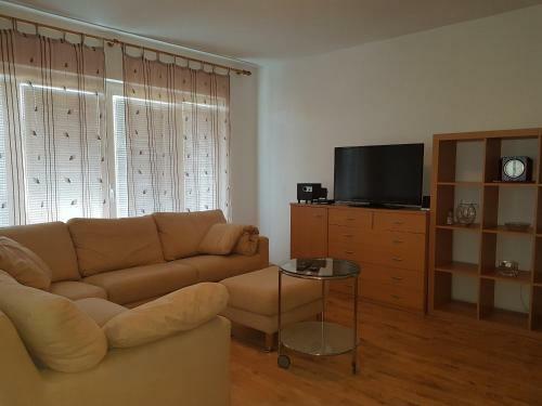 Apartamentos Maestral-nmf