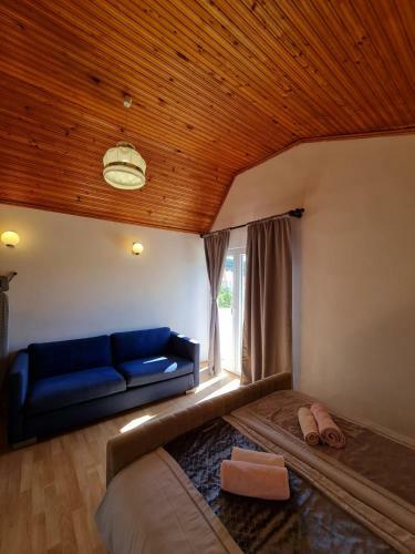 Apartamentos Maestral-nmf