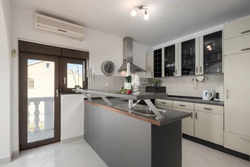 Apartment Marija