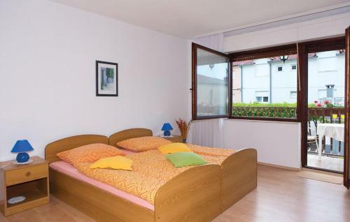 Looking For An Apartment In Ka?tela Riviera