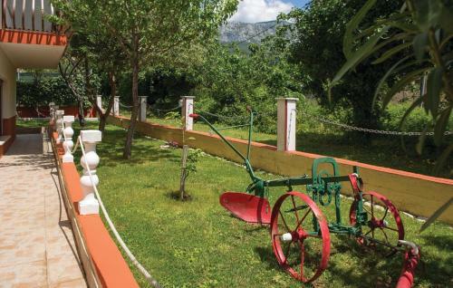 Looking For An Apartment In Ka?tela Riviera