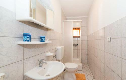 Looking For An Apartment In Ka?tela Riviera