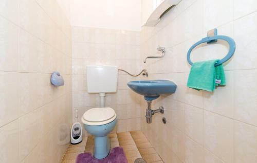 Looking For An Apartment In Ka?tela Riviera