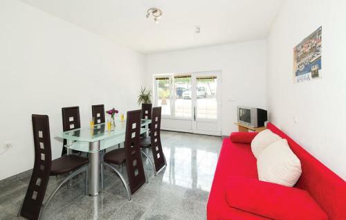 Looking For An Apartment In Ka?tela Riviera