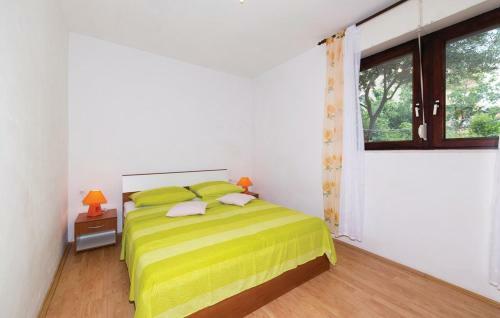 Looking For An Apartment In Ka?tela Riviera