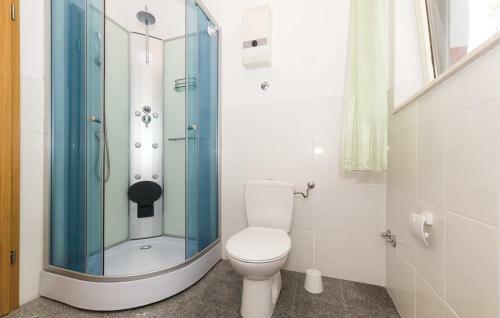 Looking For An Apartment In Ka?tela Riviera