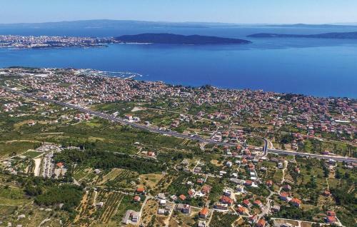Looking For An Apartment In Ka?tela Riviera