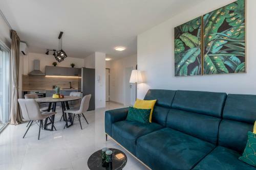 Coco Maison Apartment