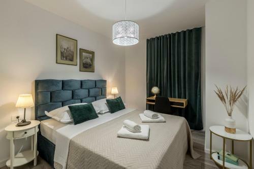 Coco Maison Apartment