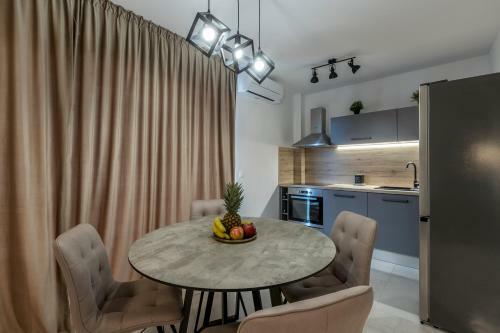 Coco Maison Apartment