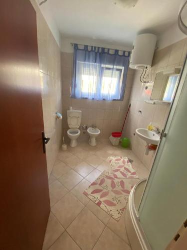 Apartments Zrinu?i?