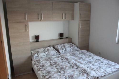 Apartamento Dalmatia Sunshine