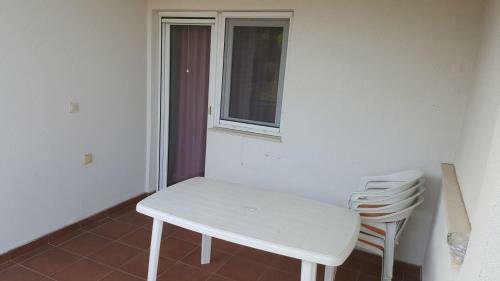 Apartamento Dalmatia Sunshine