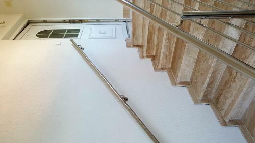 Apartamento Dalmatia Sunshine