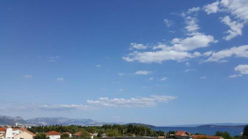 Apartamento Dalmatia Sunshine