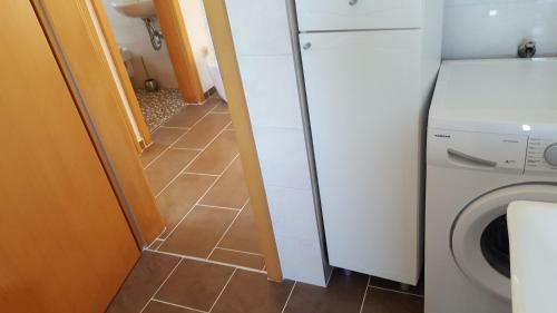 Apartamento Dalmatia Sunshine