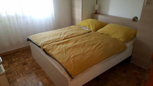 Apartamento Dalmatia Sunshine