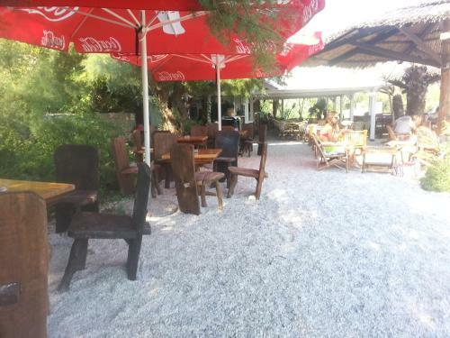 Apartamento Dalmatia Sunshine