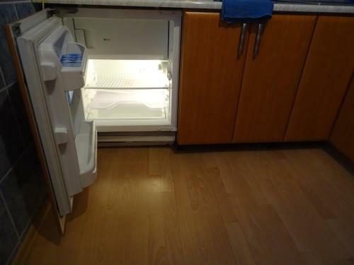 Apartamento Makowy Dom