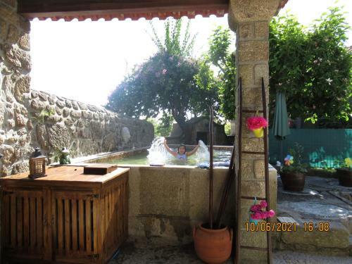 S�o Braz Terrace