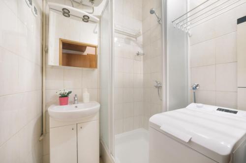 Your Trip Apartment (1)