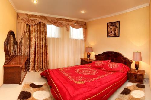 Hotel ????? ???????
